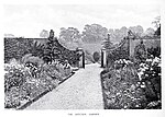 Thumbnail for File:Gardens Old and New Pitchford Kitchen Garden 0146.jpg