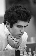 Thumbnail for File:Garry Kasparov (Luzern 1982).jpg