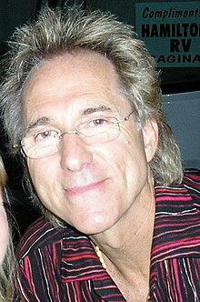 Gary-Puckett-Aug-5-2005.jpg