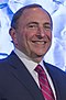 Gary Bettman in 2016 (cropped) (cropped).jpg