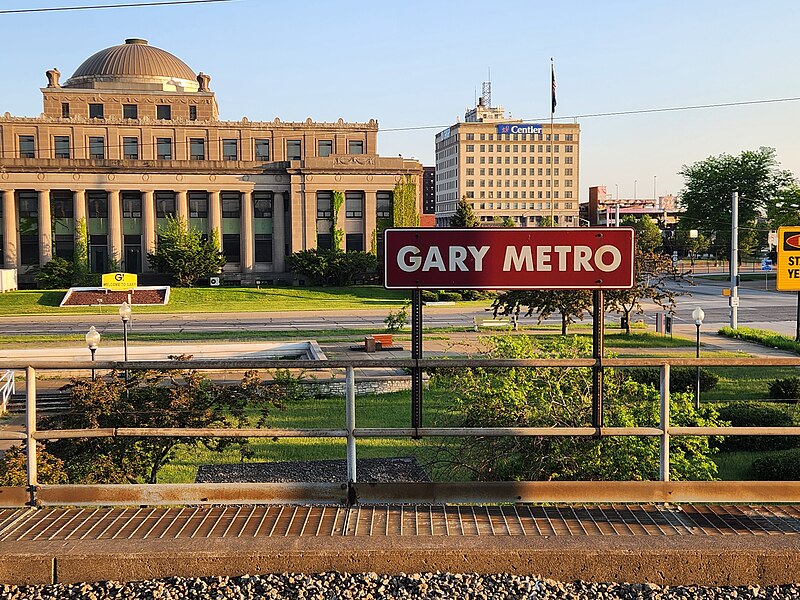 File:Gary Metro Gateway.jpg