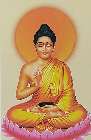 Gautama Buddha 11.jpg