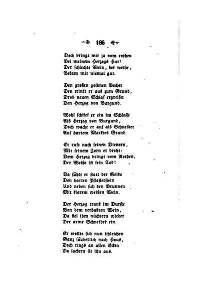 File:Gedichte (Görres) 186.gif