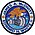 Gemini 4-emblemet