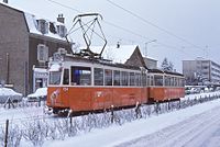 Genève tram 724+323 in snow.jpg