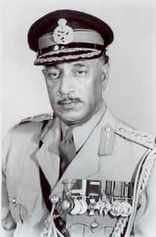 General Kodandera Subayya Thimayya.jpg