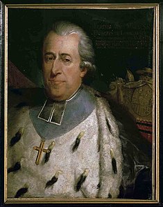 Gent Sint-Baafskathedraal portret bisschop Lobkowitz B STB 578.jpg