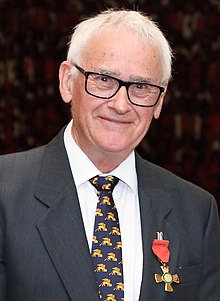 Geoffrey Rice ONZM (cropped).jpg