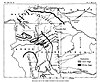 100px geological map laramie