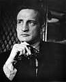 1970: George C. Scott refused the award after winning for his portrayal of George S. Patton in the film Patton. He was nominated again for 1971's The Hospital.