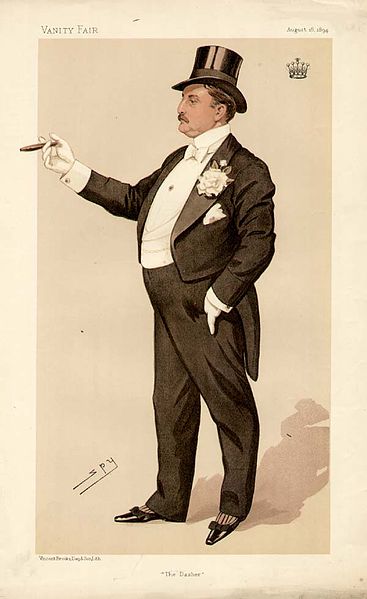 File:George Lionel Henry Seymour Dawson-Damer, Vanity Fair, 1894-08-16.jpg