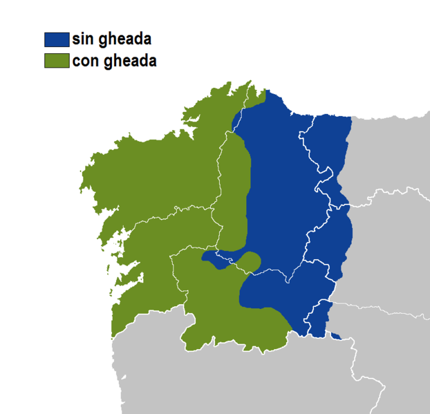 File:Gheda idioma gallego.png