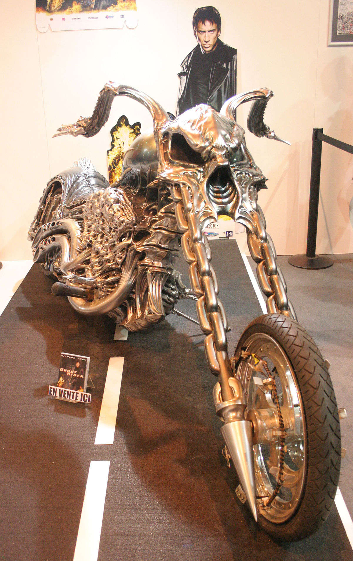 ghost-rider-film-wikip-dia