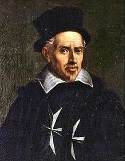 Giovanni Paolo Lascaris di Ventimiglia e Castellar.jpg