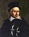  ItaliëGiovanni Ventimiglia (1560-1657)