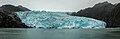* Nomination Aialik Glacier, Aialik Bay, Seward, Alaska, United States --Poco a poco 07:22, 8 July 2018 (UTC) * Promotion  Support Good quality. --Basotxerri 08:36, 8 July 2018 (UTC)