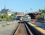 Gloucester (MBTA station).jpg