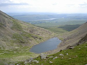 Goat's Water - geograph.org.uk - 1373114.jpg