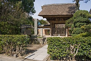 Gokuraku-Temple 01.jpg