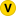 16px-Gold_medal_icon_%28G_initial%29_vi.svg.png