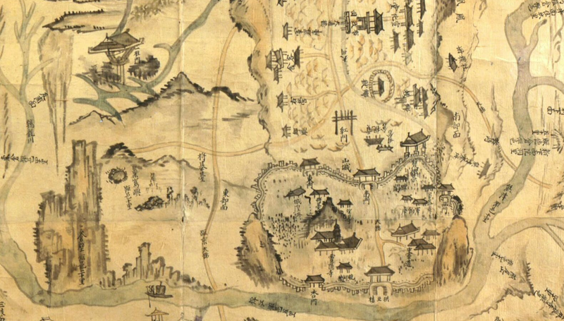 File:Gongju 1872.PNG