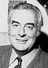 Gough Whitlam - ACF - зироati.jpg