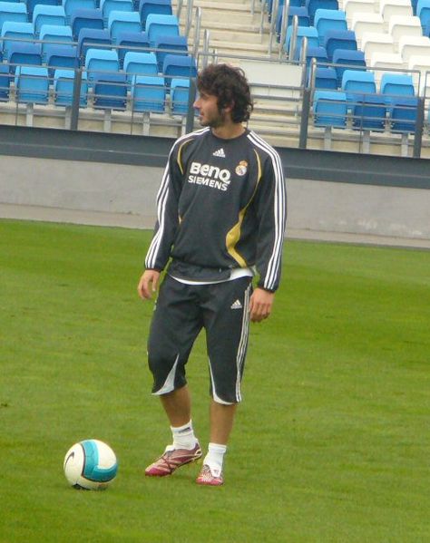 File:Granero 02 2007.jpg