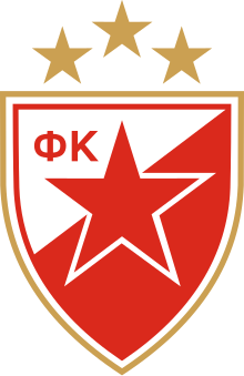 Grb-fk-crvena-zvezda.svg