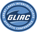 Miniatura para Great Lakes Intercollegiate Athletic Conference