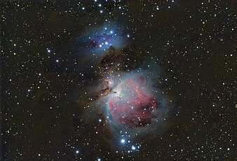 Great Orion Nebula and Running Man Nebula.jpg