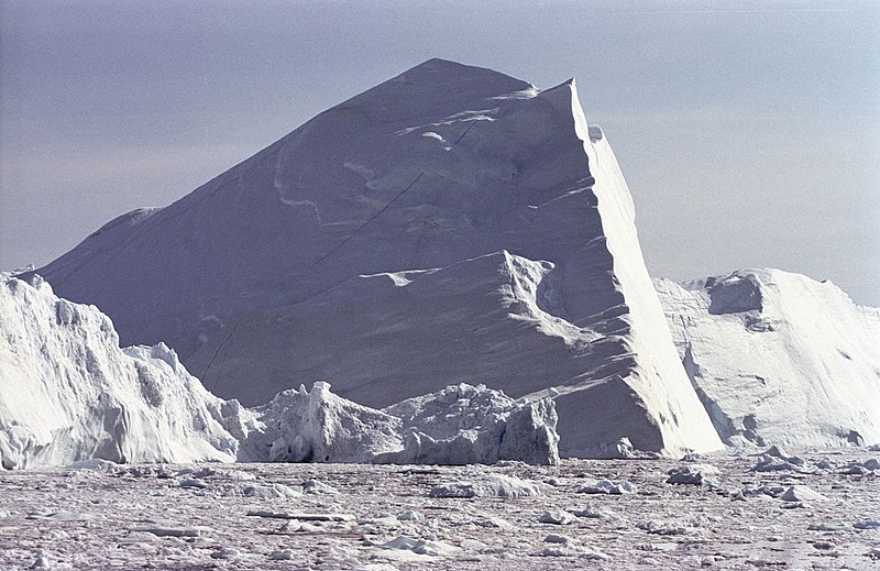 File:Greenland Ilulissat-25.jpg
