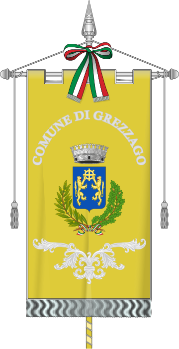 File:Grezzago-Gonfalone.svg