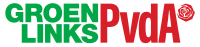 GroenLinks–PvdA logo.svg
