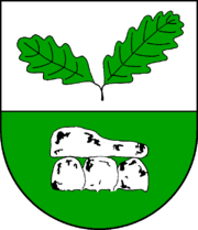 Gross Vollstedt Wappen.png