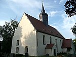 Grumbach Church