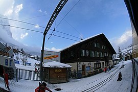 Grund station - panoramio.jpg