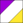 Gthundercolours.svg 