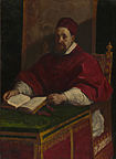 Guercino - Pope Gregory XV (ca. 1622-1623) - Google Art Project.jpg