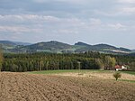 Höllenberg (Falkensteiner Vorwald)