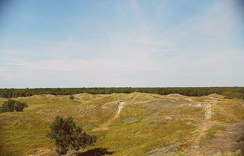 File:Højsande læsø.JPG