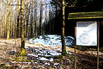 Hill grave Klausberg.JPG