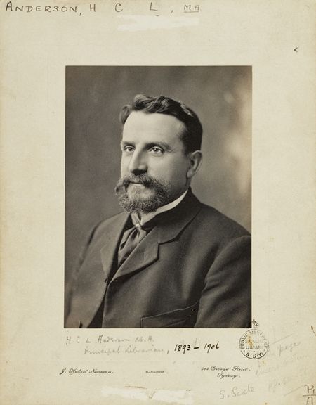 H. C. L. Anderson.jpg