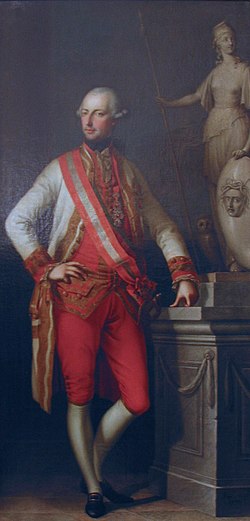 HGM Hickel Porträt Kaiser Joseph II.jpg