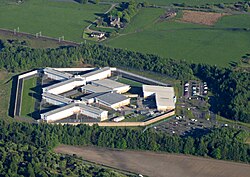 HMP Addiewell from the air.jpg