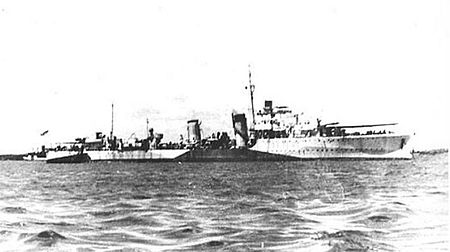 HMS_Havelock_(H88)