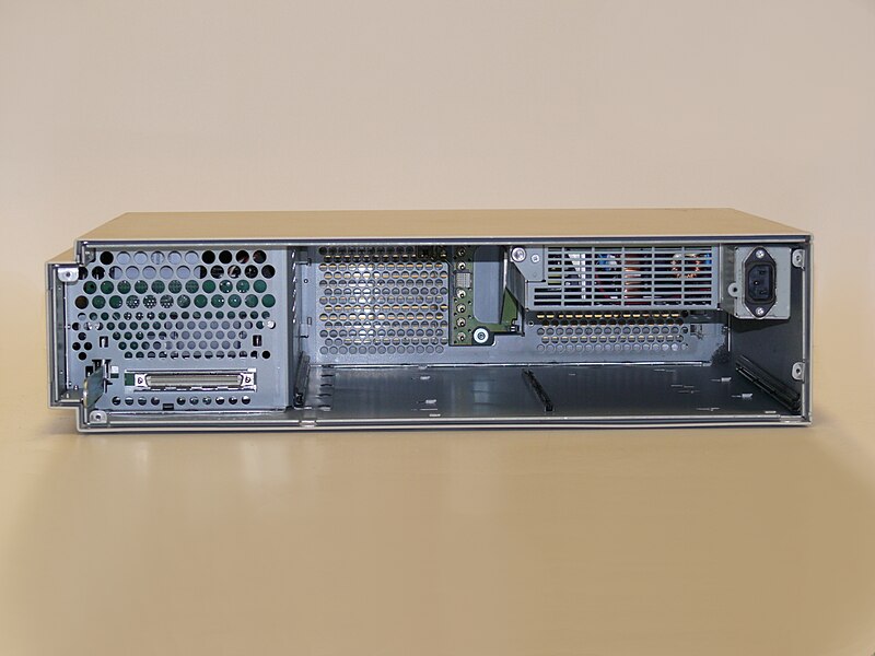 File:HP-HP9000-C160-Workstation 14.jpg