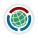 Meta-Wiki's emblem