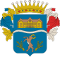 Грб