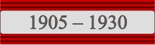 הוקון השביעי jubileumsmedalje 1905-1930.svg