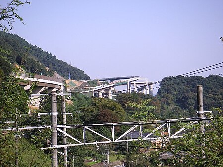 ไฟล์:Hachioji-jct.jpg